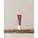 Urtekram Dare to Dream Ageless Night Cream - 50 ml