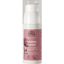 Urtekram Dare to Dream Ageless szérum - 30 ml