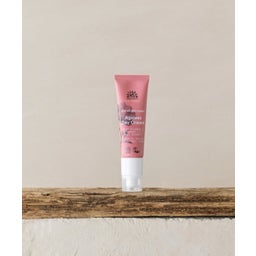 Urtekram Dare to Dream Ageless Day Cream - 50 ml