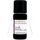 botania Huile de Lavande Premium - 10 ml