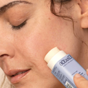 Attitude Mini-Soins Anti-Âge - Oceanly - 1 kit