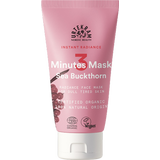 Urtekram Sea Buckthorn 3 Minutes Mask 