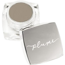 Nourish & Define Brow Pomade with Brush  - Golden Silk