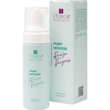 Eterea Cosmesi Naturale Pury Mousse