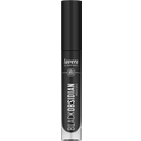lavera Black Obsidian Mascara - 10 ml