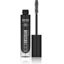 lavera Black Obsidian Mascara - 10 ml