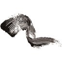 lavera Black Obsidian Mascara - 10 ml