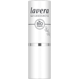 Lavera Cream Glow Lipstick
