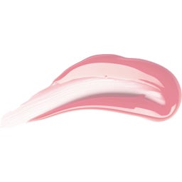 Lavera Cooling Lip Booster - 5,50 ml