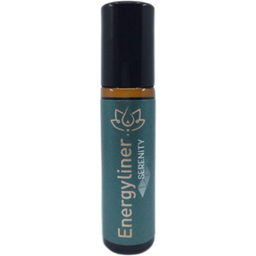 Himalaya's Dreams Energyliner SERENITY - 10 ml