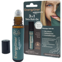 Himalaya's Dreams Energyliner SERENITY - 10 ml