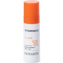 VITAMINICA serum za sjaj Vit. ACE, 30 ml