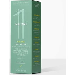 NUORI The One