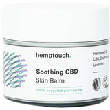 Hemptouch Soothing CBD Skin Balm