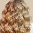 Healing Herbs Hair Color Redness Prevent Treatment - 100 g