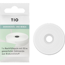 TIOFLOSS Refill