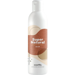 Essentiq Super Natural Shower Gel Neroli - 250 ml