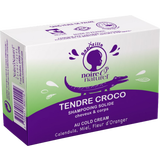 Noireônaturel SapOtille mydlo "Tendre Croco"