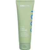 CBD-Vital Cooling CBD Cream