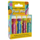 Crazy Rumors Mixed Pack Fruit Mix