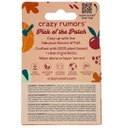 Crazy Rumors Mixed Pack Harvest Mix