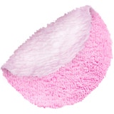 GLOV 2-In-1 Dual Fiber Reusable Skincare Pads