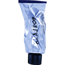SA.AL&CO 021 Protective Shaving Gel