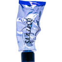 SA.AL&CO 032 Rehydrating Face Balm