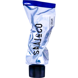 SA.AL&CO 041 Hyaluronan Face Cream
