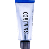 SA.AL&CO 041 Hyaluronan Face Cream