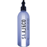 SA.AL&CO 061 Aromatic Hand Wash