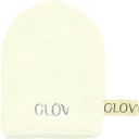 GLOV Down to Earth Set - 1 set