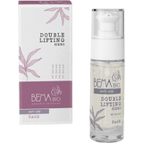 BEMA COSMETICI Double Lifting Serum