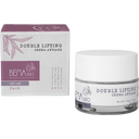 BEMA COSMETICI Double Lifting Anti-Aging Cream - 50 ml