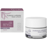 BEMA COSMETICI Double Lifting Anti-Aging Cream