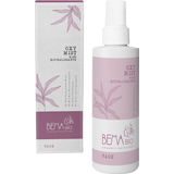 BEMA COSMETICI Oxy Mist Ansiktsspray