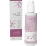 BEMA COSMETICI Oxy Cleanser Rengöringskräm