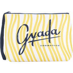 GYADA Cosmetics Cosmetisch Tasje - 1 Stuk