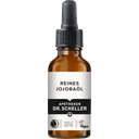 Pure Jojoba Oil , 30 ml