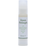 Antos Sérum Anti-Rides