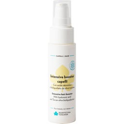 Biofficina Toscana Intensieve Haarbooster  - 60 ml