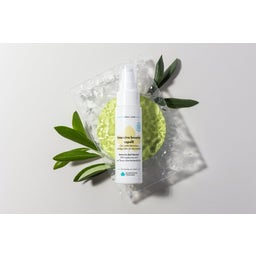 Biofficina Toscana Intensieve Haarbooster  - 60 ml