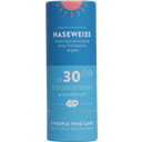 Feste Sonnencreme LSF 30 