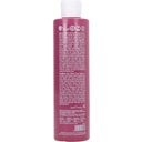 MaterNatura Groene Appel Vochtinbrengende Shampoo - 250 ml
