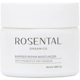 Rosental Organics Barrier Repair Moisturizer