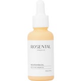Rosental Organics Nourishing Oil