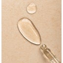 Rosental Organics Nourishing Oil - 30 ml
