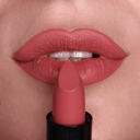 PuroBIO Cosmetics Kintsugi Lipstick Creamy Matte - 01 Unique Rose