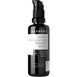 D'ALCHÉMY Neck & Décolletage Wrinkle Refill