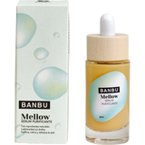 BANBU MELLOW pleťové sérum
